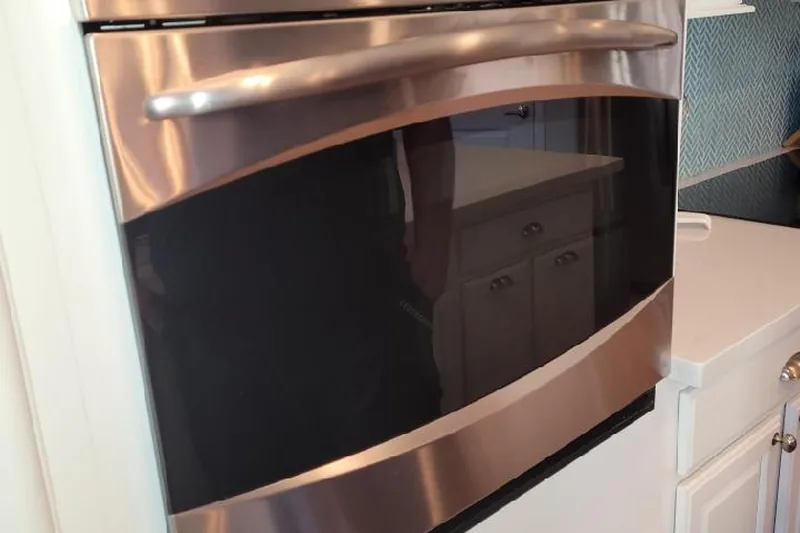 Cooking Range, Wall Oven & Cooktop Repair in Los Altos Hills, CA